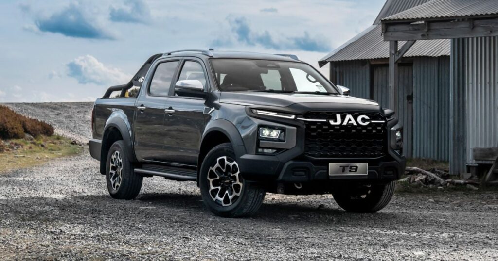 2025-JAC-T9-review-HERO-16x9-1.jpg