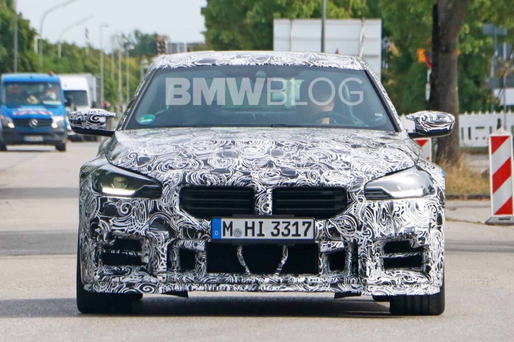 2025-bmw-m2-cs-photos-spy-00.jpg