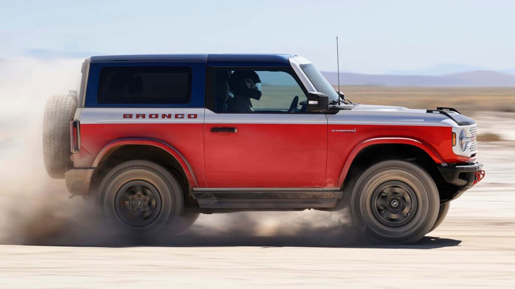 2025-ford-bronco-stroppe-special-edition.jpg