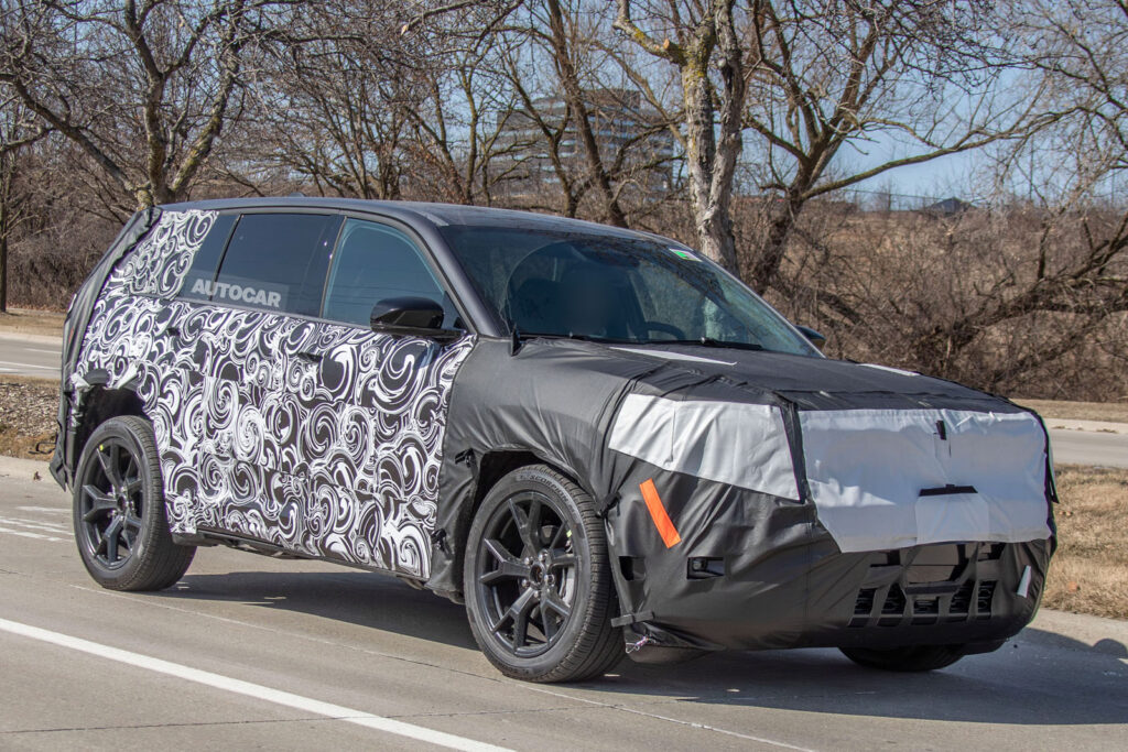 2026-jeep-cherokee-ice-camo-front-quarter.jpg