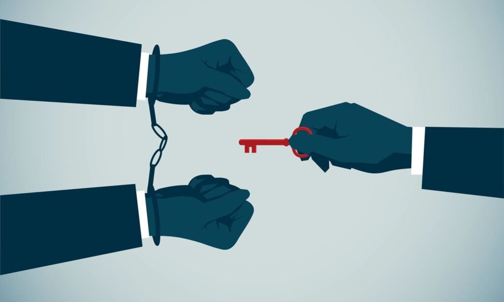 385714-pardoning-power.jpg