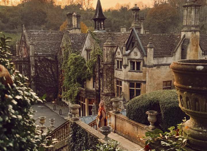 7-Day-Cotswolds-Road-Trip-Itineray.jpg