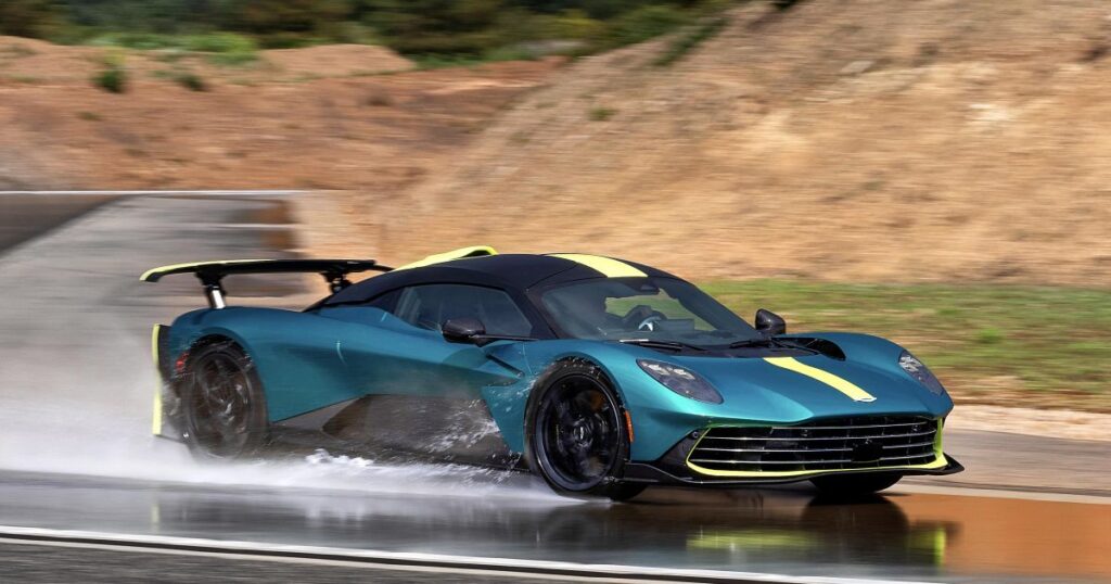 Aston-Martin-Valhalla-final-validation-1.jpg