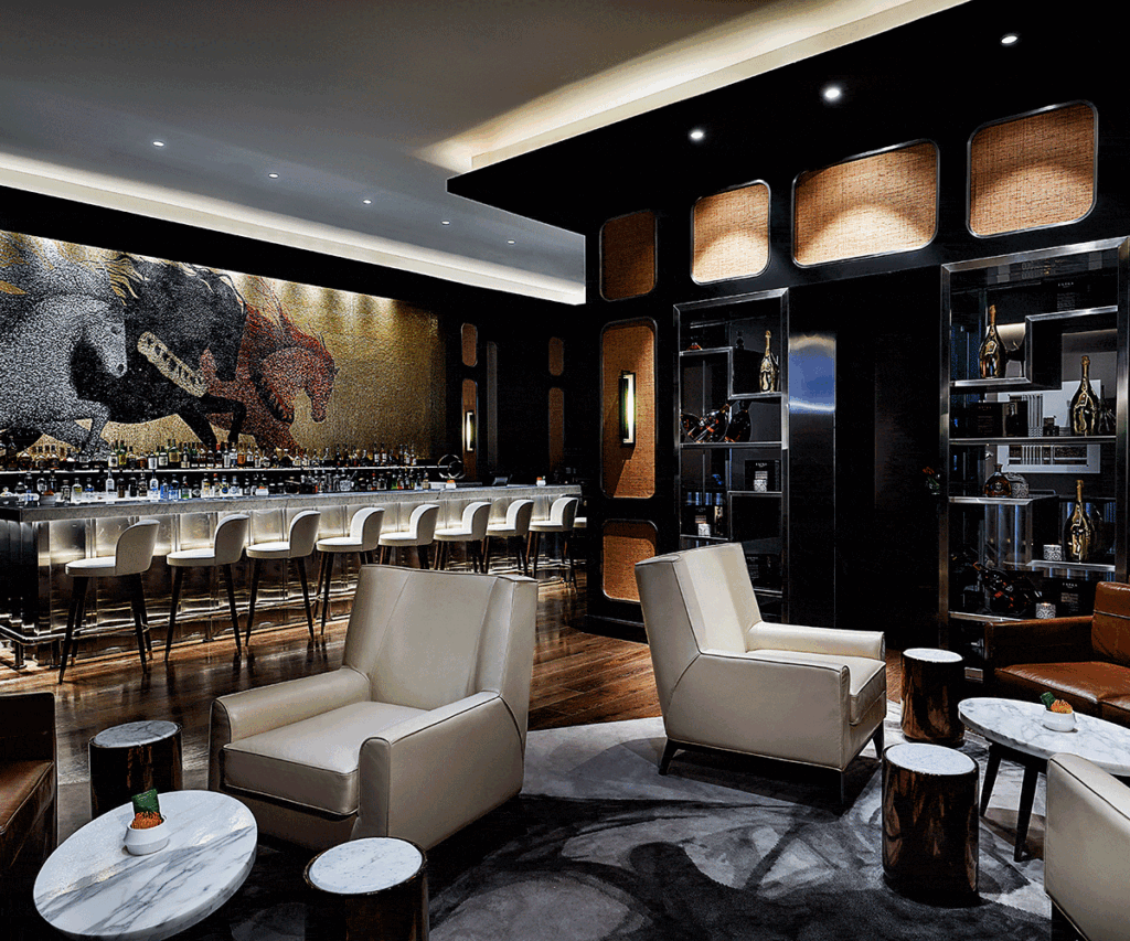 Bar-St-Regis-Amman.gif