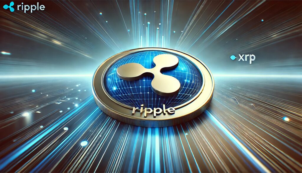 DALL·E-2025-01-10-12.31.09-A-wide-format-image-featuring-the-official-Ripple-XRP-logo-prominently-di.jpeg