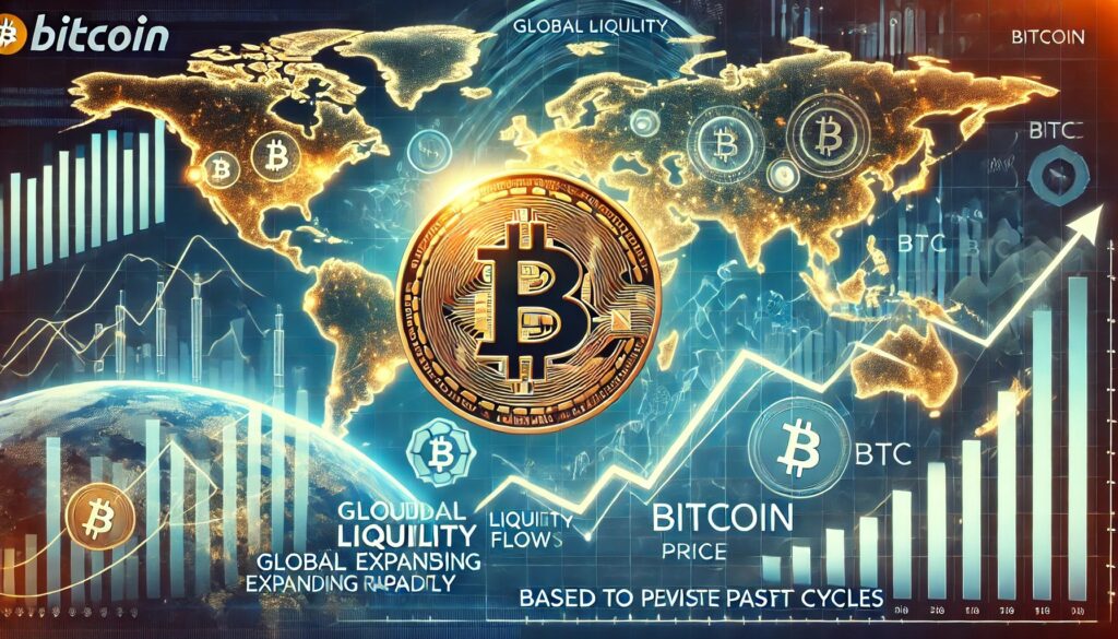 DALL·E-2025-03-13-09.43.47-A-financial-themed-image-illustrating-global-liquidity-expanding-rapidly.jpeg