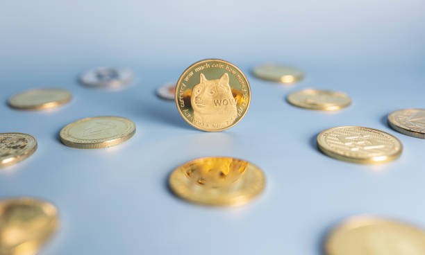 Dogecoin-from-iStock-14.jpg