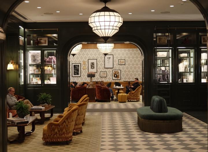 Four-Seasons-Hotel-Boston.jpg