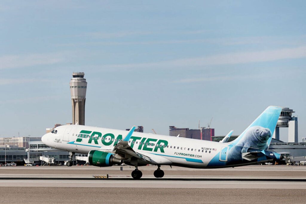 Frontier-Airlines-jet-landing-in-Las-Vegas.jpg