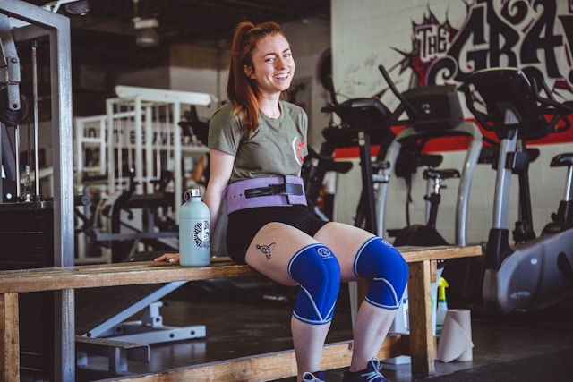 Gym-Belts-101-When-You-Should-and-Shouldnt-Use-One.jpg