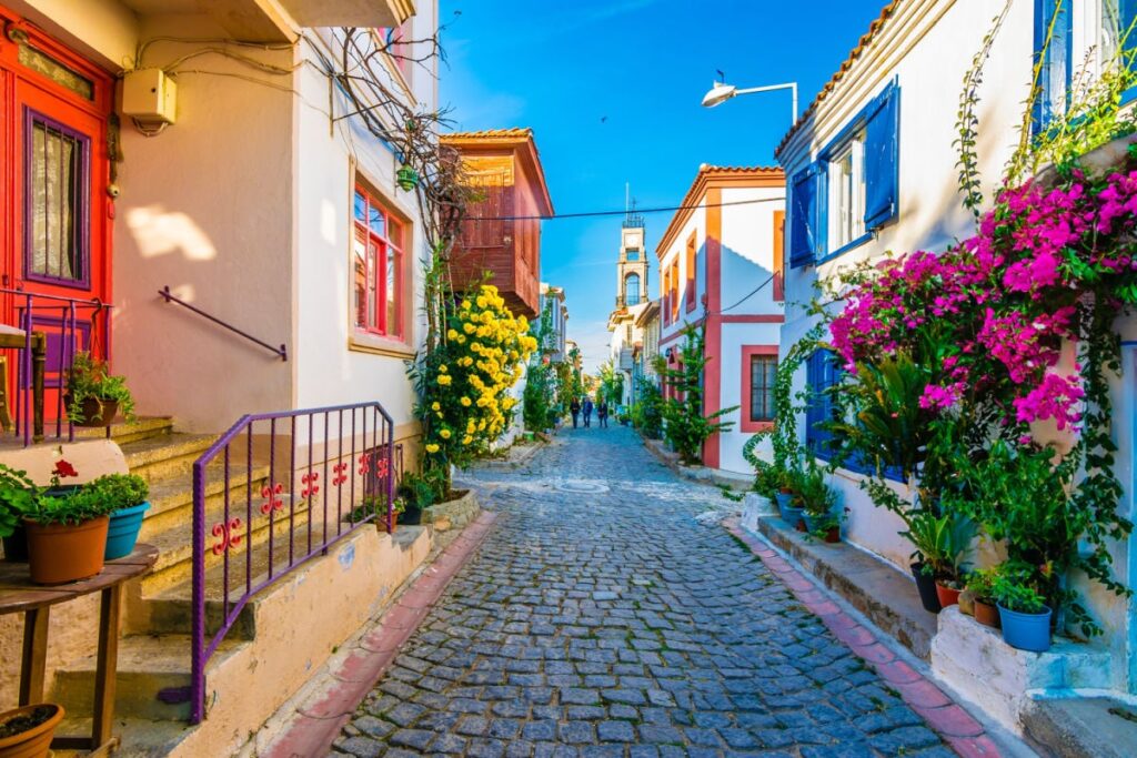 Like-Greece-But-No-Crowds-Discover-The-Mediterraneans-Best-Kept-Secret.jpg