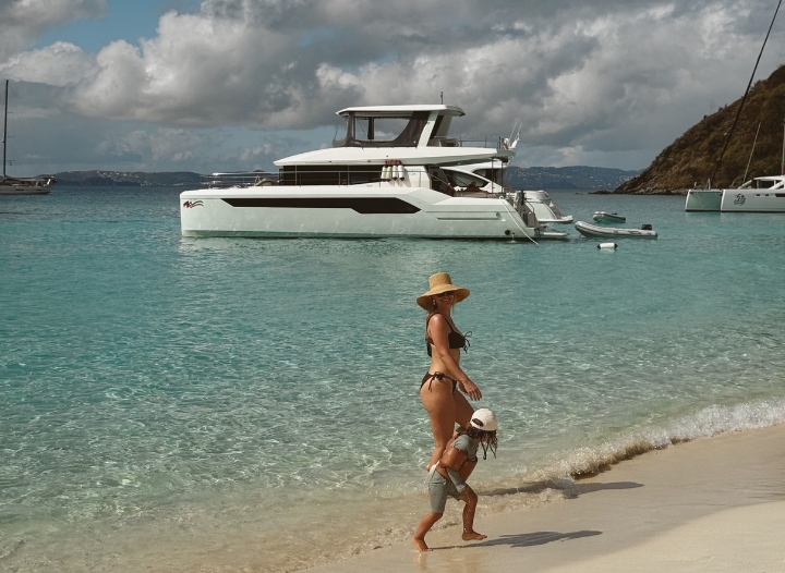 Sailing-BVI-7-Day-Itinerary.jpg