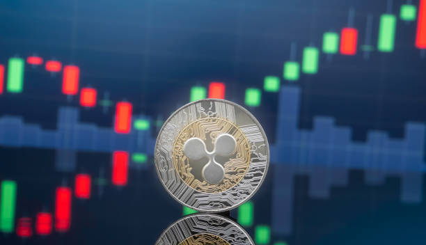 XRP-from-iStock-5.jpg