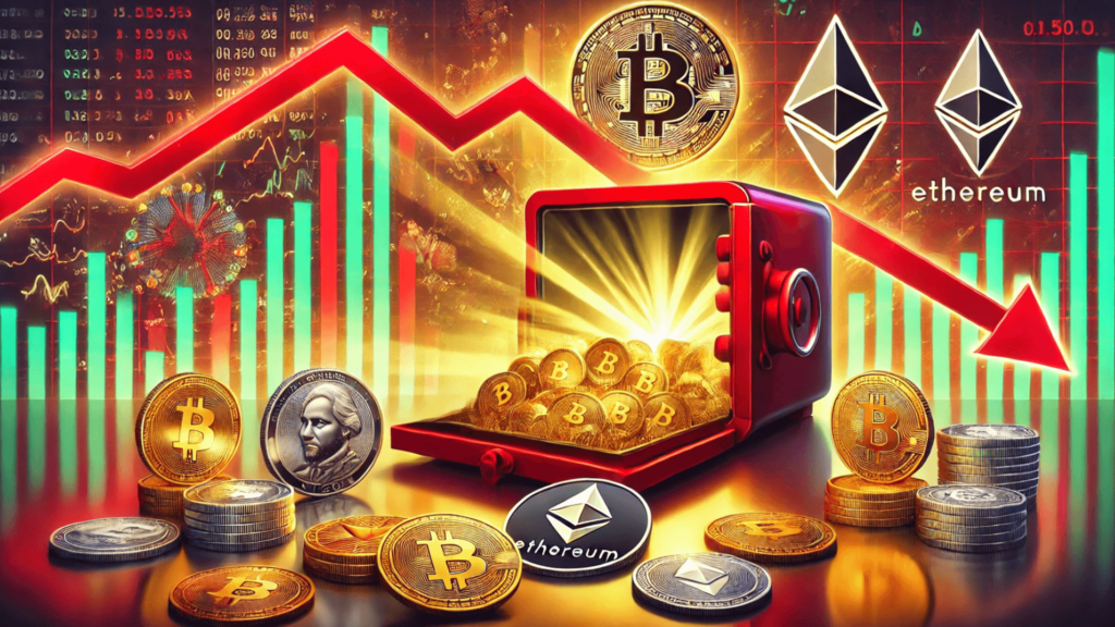 are-crypto-presales-a-safe-haven-amid-trumps-trade-war-and-recession-fears.png