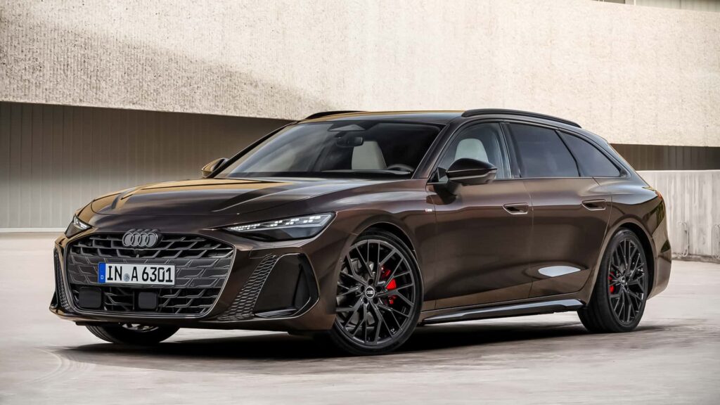 audi-a6-avant-2025.jpg