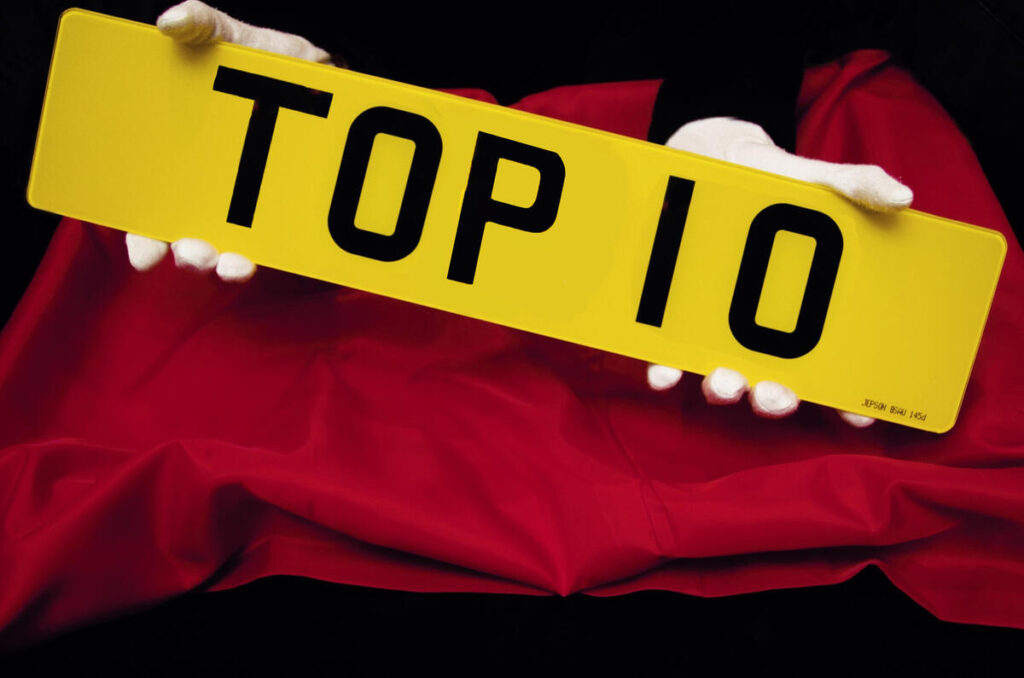 autocar_top_ten_most_expensive_numberplates.jpg