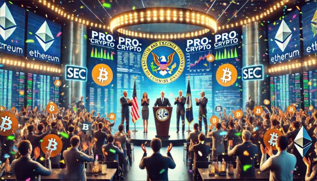 best-altcoins-to-buy-as-sec-to-abandon-restrictive-crypto-exchange-rule-e1741699074983.jpg