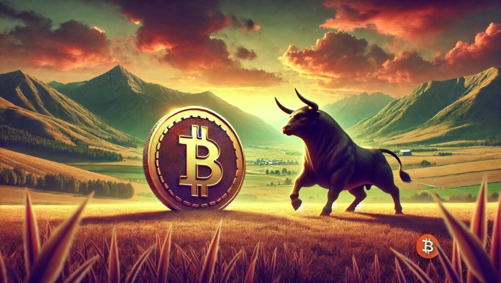 bitcoin-buying-spree.jpg