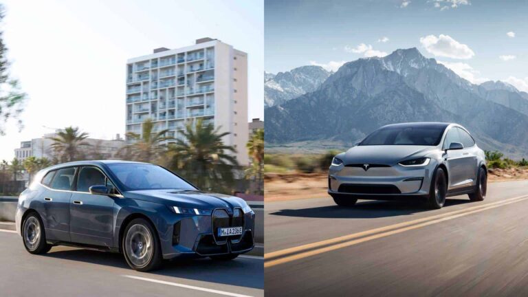 bmw-ix-xdrive45-tesla-model-x.jpg