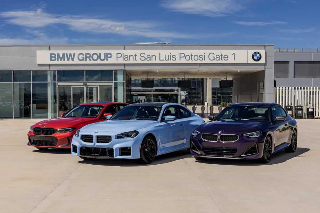 bmw-m2-mexico.jpeg