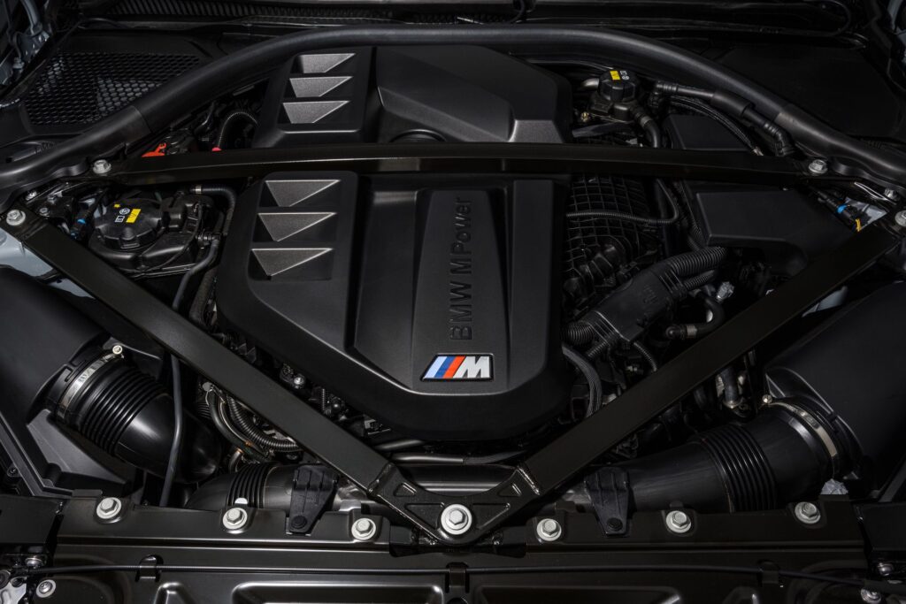 bmw-m2-s58-00.jpg