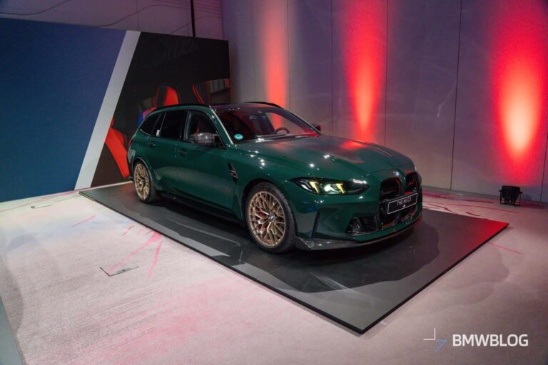 bmw-m3-cs-touring-photos-27.jpg