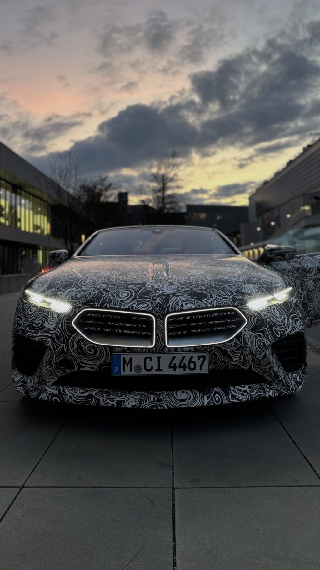 bmw-skytop-prototype-05-scaled.jpg