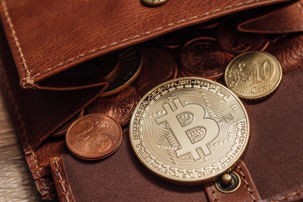 btc-wallet.jpg