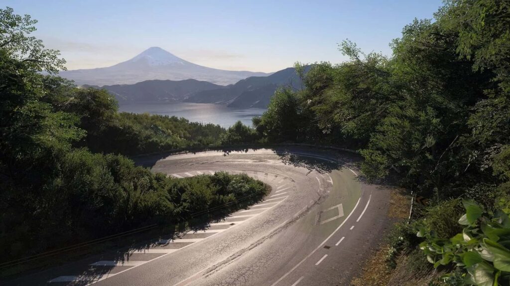 fujimi-kaido-in-forza-motorsport.jpg