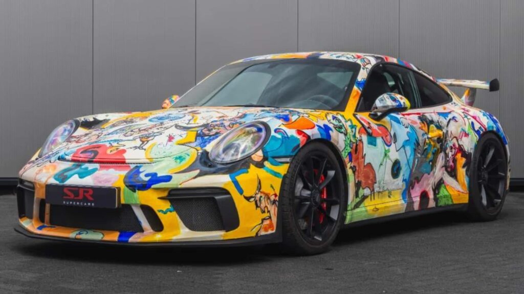 hand-painted-2018-porsche-911-gt3-for-sale.jpg