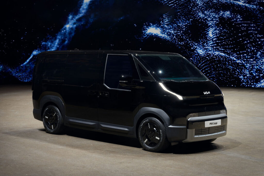 kia-pv5-cargo-front-quarter_1.jpg