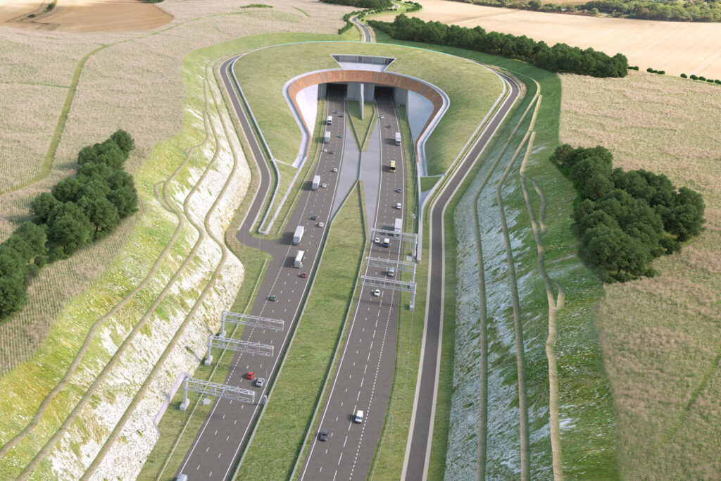 lower-thames-crossing-southern-tunnel-entrance.jpg