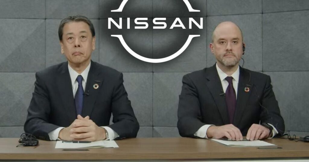 makoto-uchida-ivan-espinosa-nissan_1.jpg
