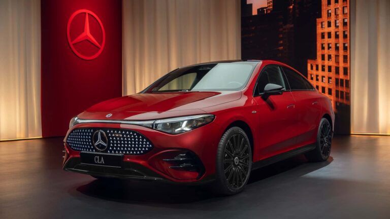 mercedes-cla-2025.jpg