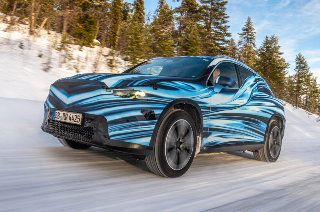 mercedes_benz_glc_ev_drive_-_dynamic_close_up.jpg
