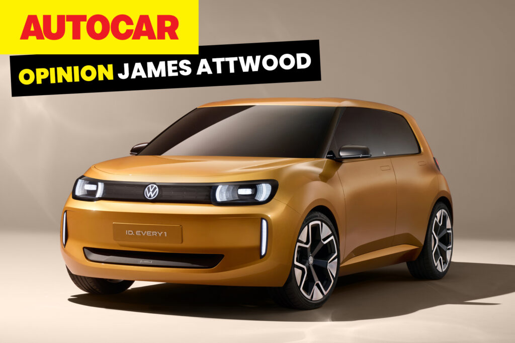 vw-id-1-james-attwood-opinion.jpg