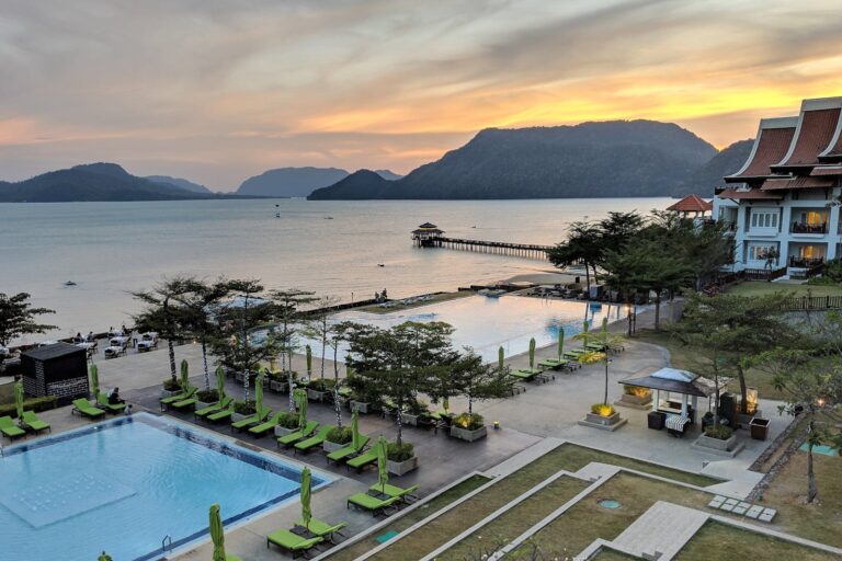 westin-langkawi-sunset-cropped.jpg