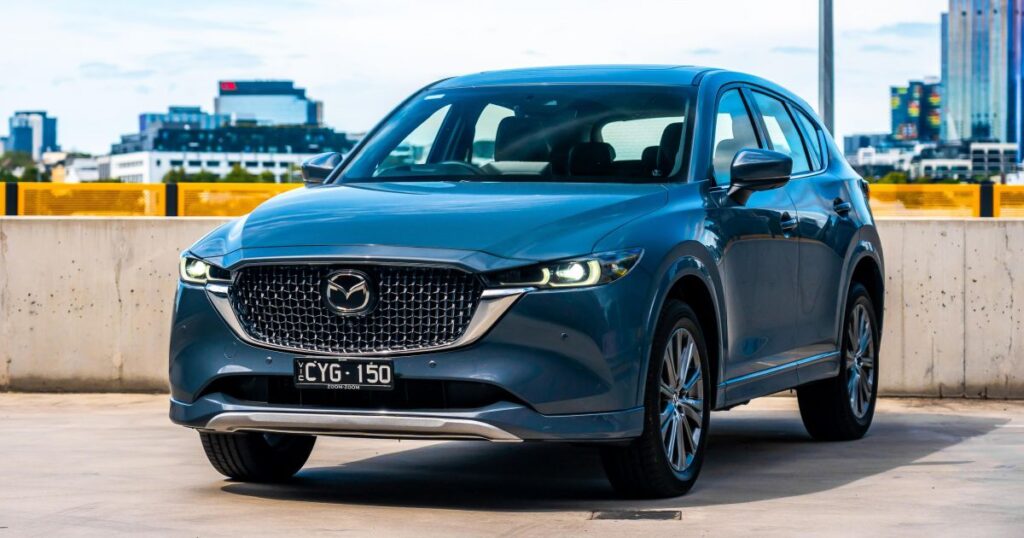 2024-Mazda-CX-5-G35-Akera_HERO-16x9-1.jpg
