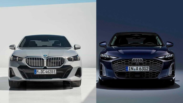 2025-audi-a6-vs-bmw-5-series-g60-comparison.jpg