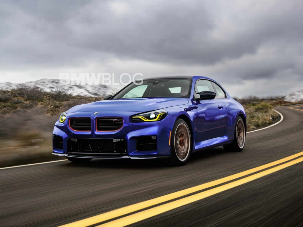 2025-bmw-m2-cs-velvet-blue-01.jpg