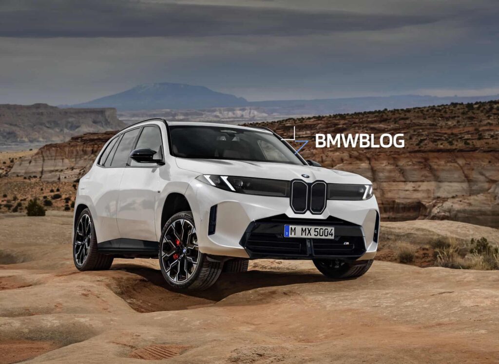 2027-bmw-x5-g65-photoshop-01.jpg