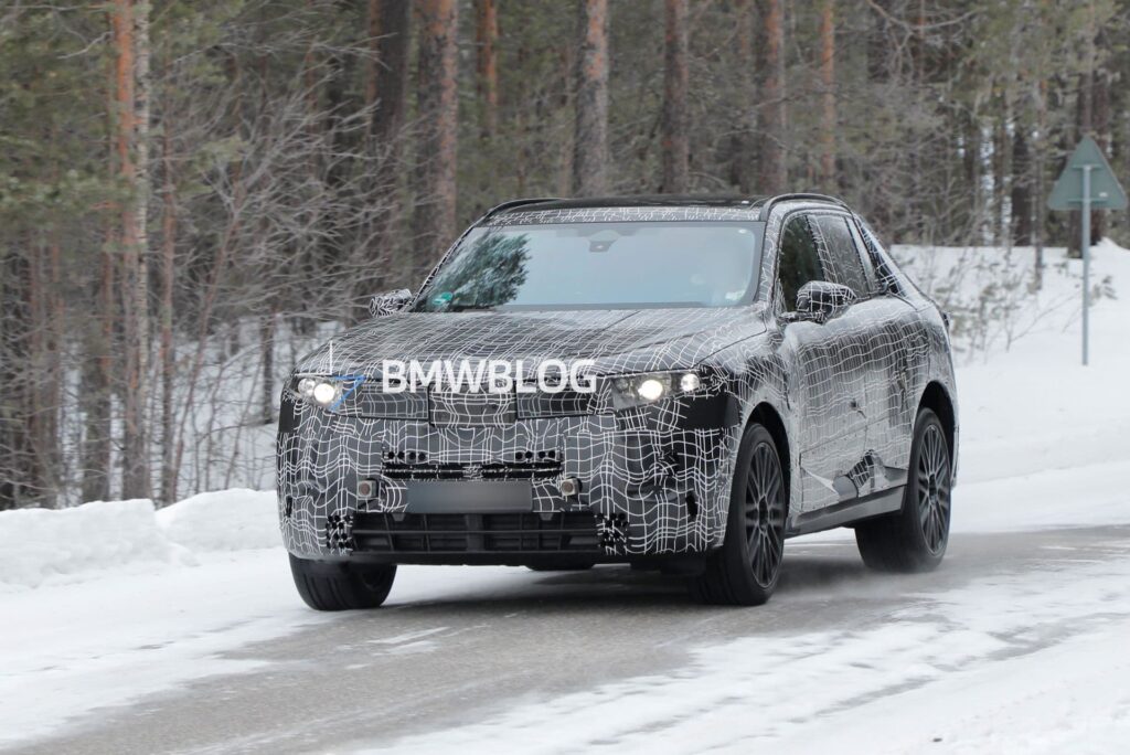 2027-bmw-x5-g65-spy-photos-16.jpg