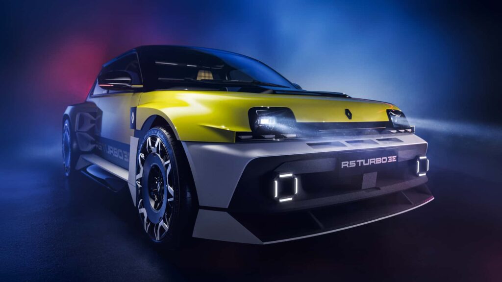 2027-renault-5-turbo-3e-production-version.jpg