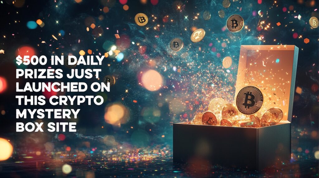 500-in-Daily-Prizes-Just-Launched-on-this-Crypto-Mystery-Box-Site.jpg