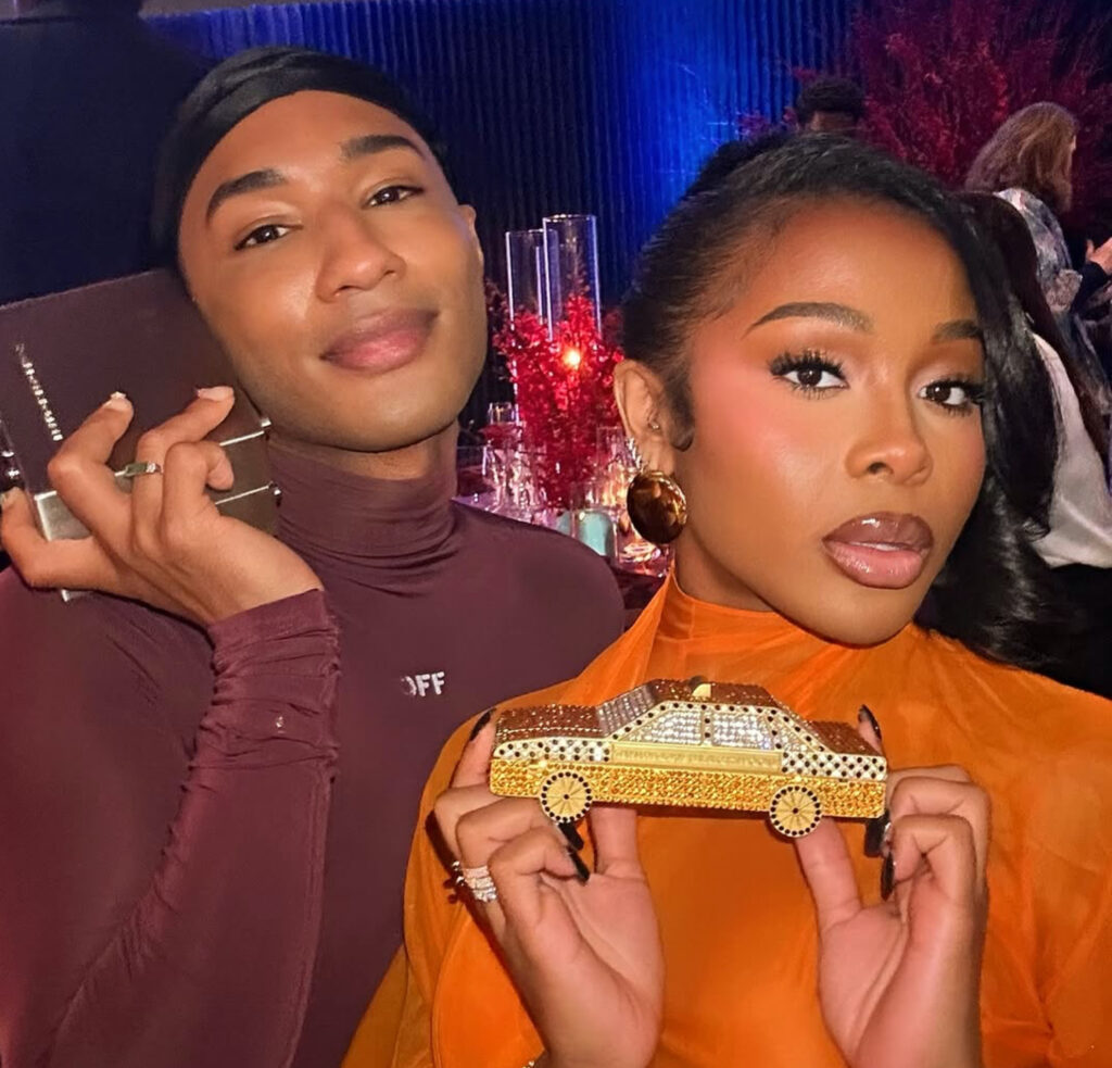 8-Jayda-Cheaves-Wears-Laquan-Smith-Orange-Gown-and-Brandon-Blackwood-Bomb-Accessories-to-the-Black-A.jpeg