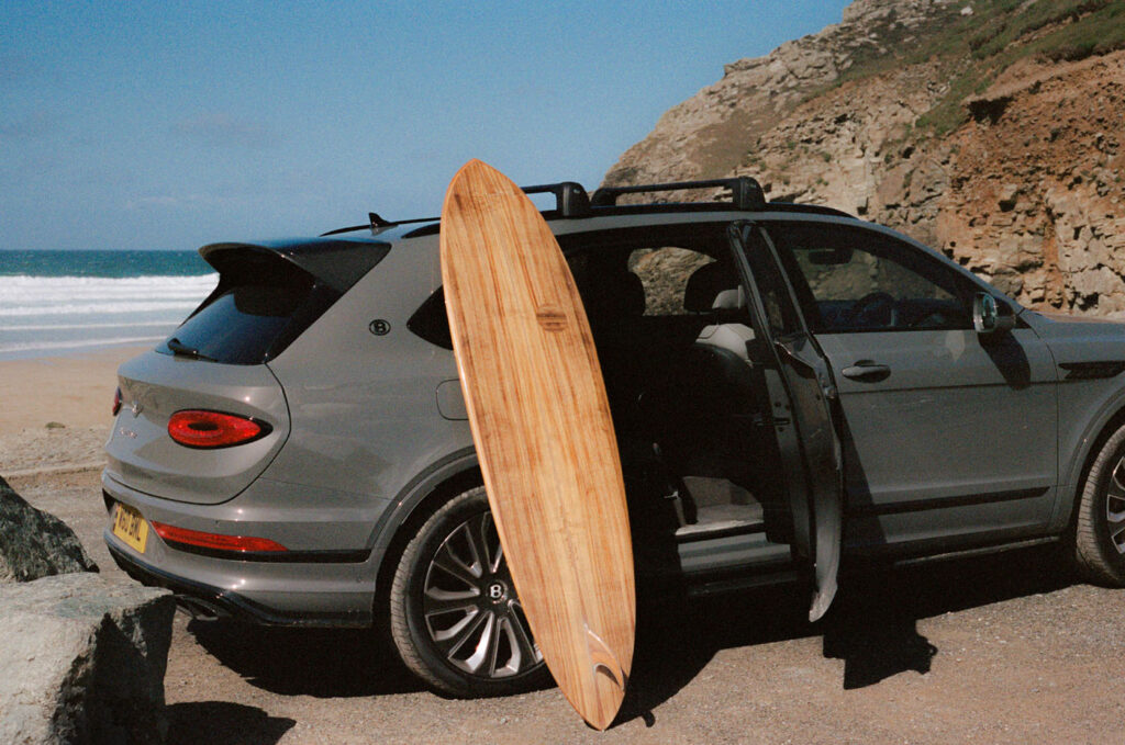 Bentley-surf-1.jpg