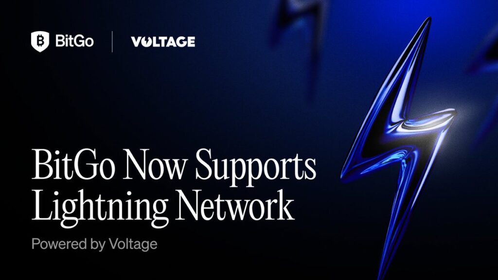 BitGo-and-Voltage-Partner-to-Launch-Instant-Bitcoin-Payments-via-Lightning-Network.jpeg