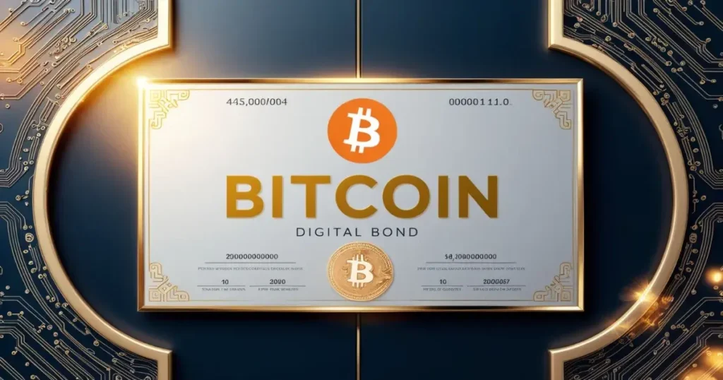 Bitcoin-bond.webp.webp