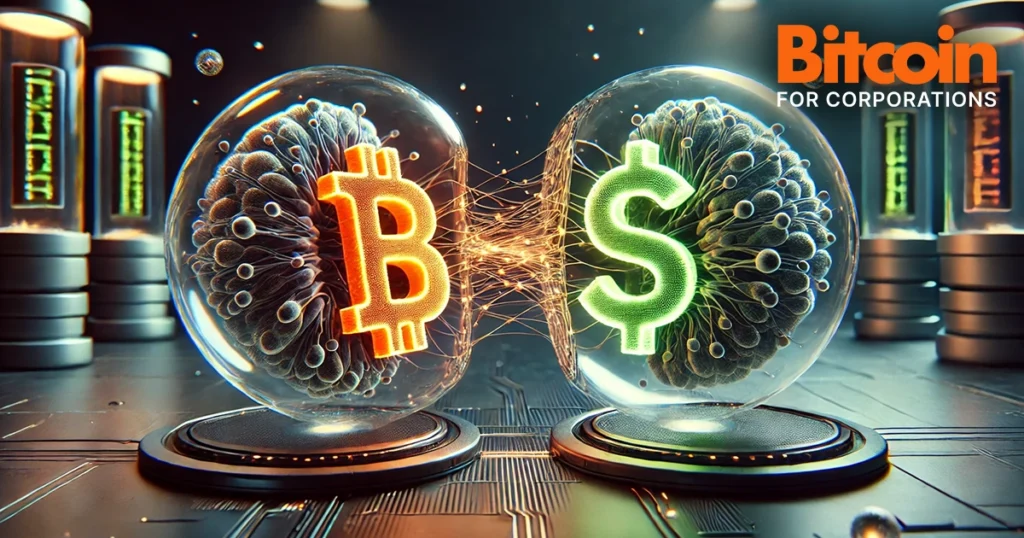 Bitcoin-decoupling-like-cells-splitting-pulling-apart-1.webp.webp
