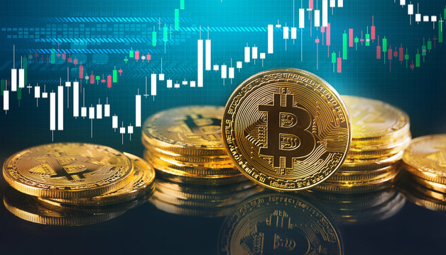 Bitcoin-from-Adobe-Stock-17.jpg